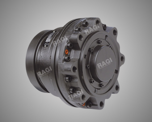 Produto